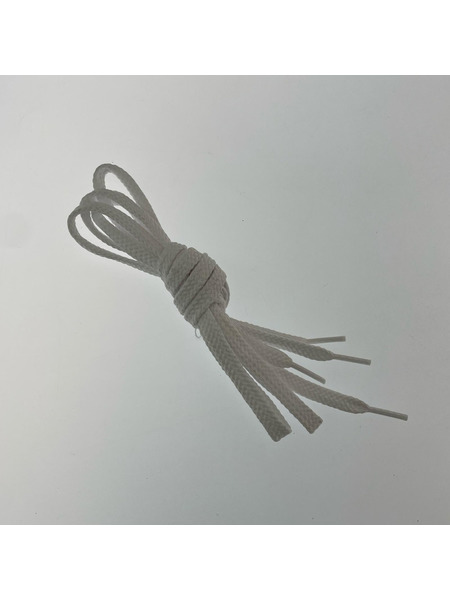 NEW BALANCE スニーカー U991GL2