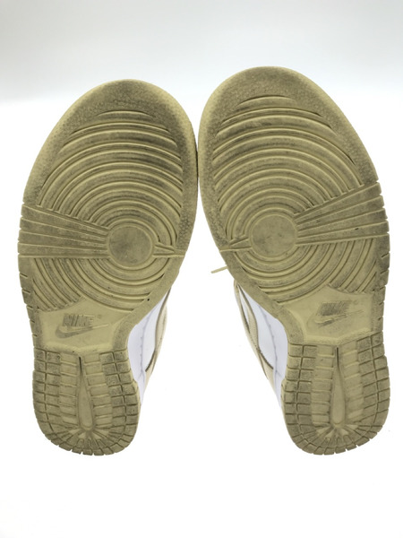 NIKE DUNK LOW RETRO BITTYS 28.0cm[値下]