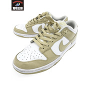 NIKE DUNK LOW RETRO BITTYS 28.0cm