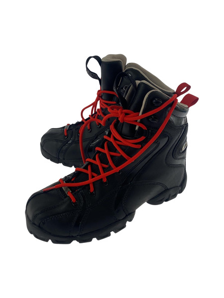 90s 00s archive OAKLEY テック ギア ベスト y2k 90s 00s archive OAKLEY テック ギア ベスト y2k