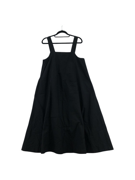 sara mallika ワンピース ブラック[値下]