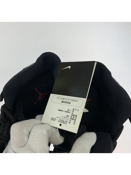 NIKE スニーカー AIR JORDAN 11 RETRO