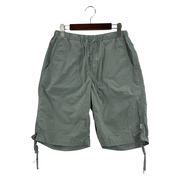 SUGARHILL ショートパンツ 1[値下]