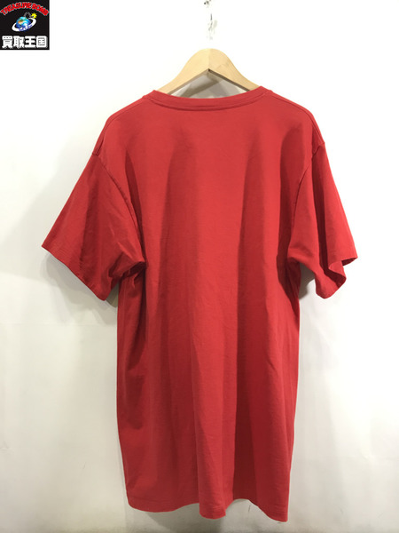 GUCCI　SEXINESS S/S T　Tシャツ