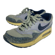 NIKE スニーカー IR MAX 1 86 PRM 紫 (27.0cm)
