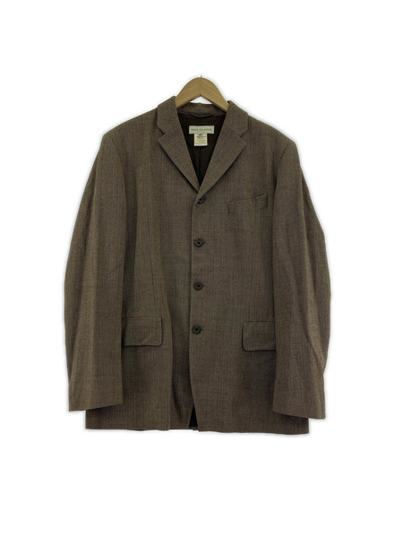 DRIES VAN NOTEN ジャケット ライカ期 90~00s archive