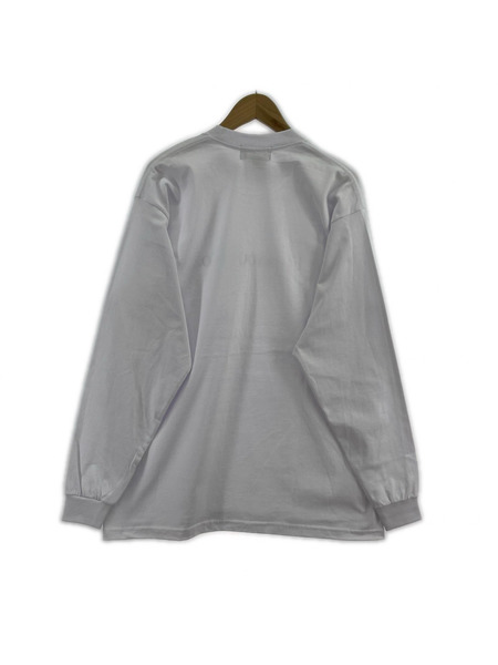 半袖Tシャツ・カットソー PROCLUB MAJOGARY SS Tee