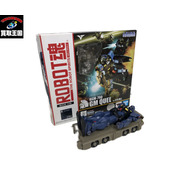 メーカー ガンダム ROBOT魂 ＜SIDE MS＞ RGM-79Q ジム・クゥエル