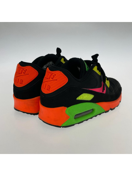 NIKE スニーカー AIR MAX 90 (25.0) CI2290-064