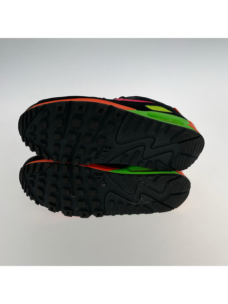 NIKE スニーカー AIR MAX 90 (25.0) CI2290-064