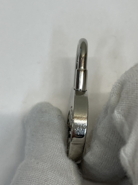 HERMES ANNEE MEDITERRANCE 2003 カデナチャーム