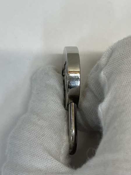 HERMES ANNEE MEDITERRANCE 2003 カデナチャーム