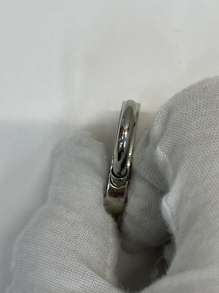 HERMES ANNEE MEDITERRANCE 2003 カデナチャーム