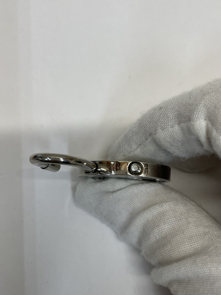 HERMES ANNEE MEDITERRANCE 2003 カデナチャーム