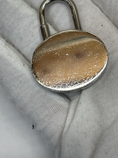 HERMES ANNEE MEDITERRANCE 2003 カデナチャーム