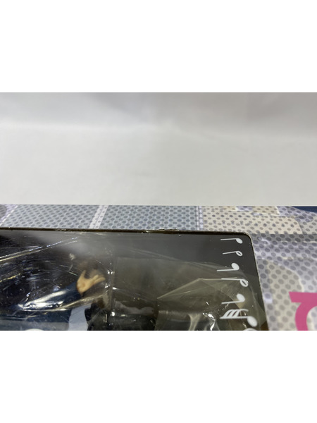 メーカー 美少女その他 Figma　057　平沢唯