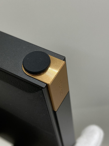 SONY ウォークマン ZXシリーズ NW-ZX707