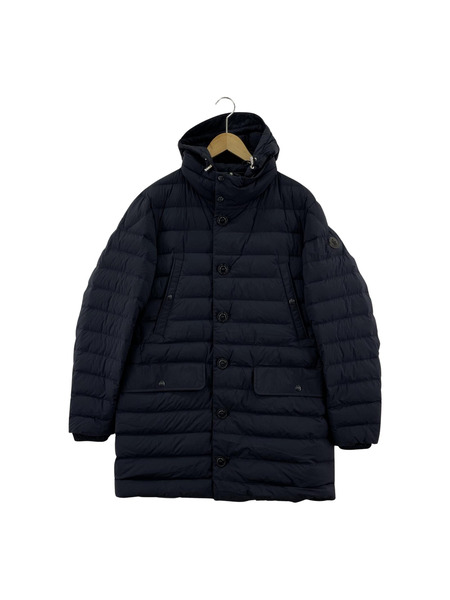 MONCLER ARNAUD GIUBBOTTO ダウンコート size2[値下]