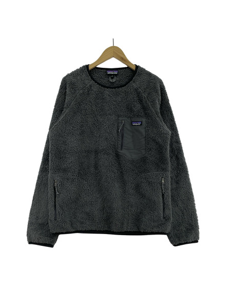 patagonia ソノ他 Los Gatos (M) グレー[値下]