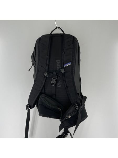 patagonia リュックサック・バックパック テラヴィアパック