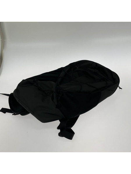 patagonia リュックサック・バックパック テラヴィアパック