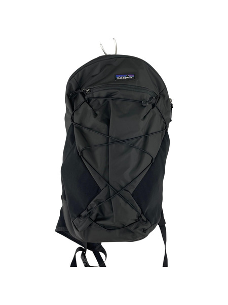 patagonia リュックサック・バックパック テラヴィアパック