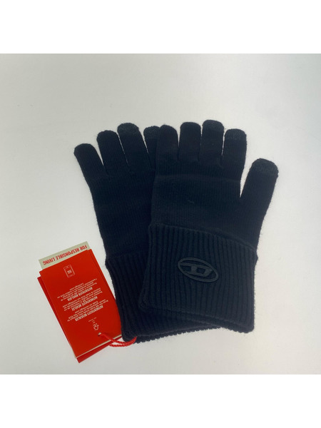 DIESEL ソノ他 DIESEL k-cody-a タグ付