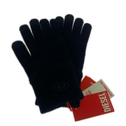 DIESEL ソノ他 DIESEL k-cody-a タグ付