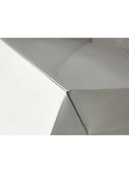 ファンシーその他 パペットスンスン ハッピーバッグ セブンイレブン限定