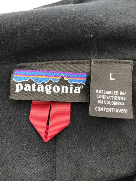 patagonia 90s ゼファージャケット(L)[値下]