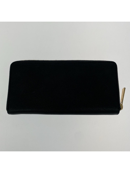 MICHAEL KORS 長財布