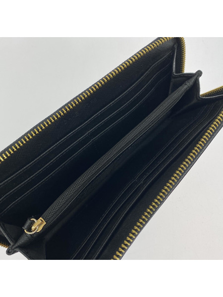 MICHAEL KORS 長財布
