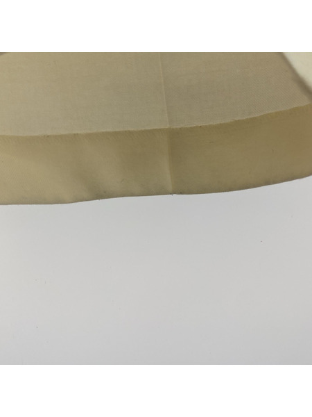 6 ROKU パンツ ホールパンツ 白 34[値下]