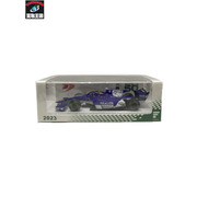 1/43スケールカー スパーク SFJ004