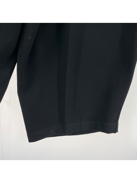 パンツ RAINMAKER DOUGI PANTS ブラック