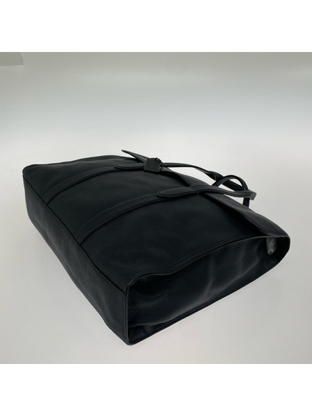 ショルダーバッグ メトロポリタン ポートフォリオ 58097[値下]