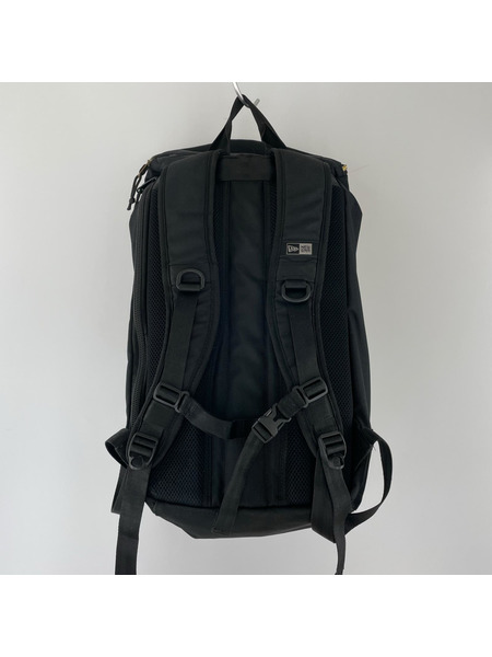 PLAYBOY リュックサック・バックパック × NEW ERA