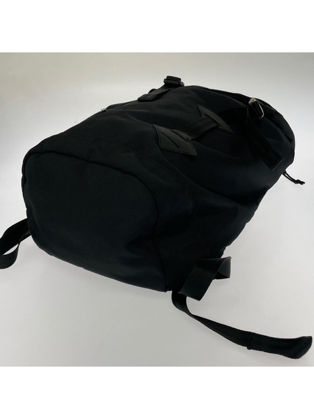 PLAYBOY リュックサック・バックパック × NEW ERA