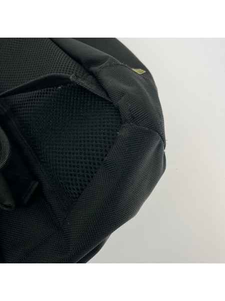 PLAYBOY リュックサック・バックパック × NEW ERA