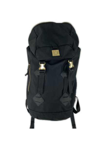 PLAYBOY リュックサック・バックパック × NEW ERA