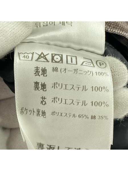 Carhartt ジャケット Carhartt WIP OG DETROIT JACKET XL