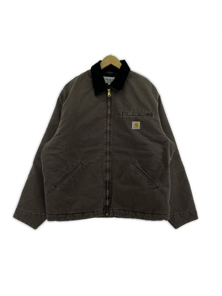 Carhartt ジャケット Carhartt WIP OG DETROIT JACKET XL