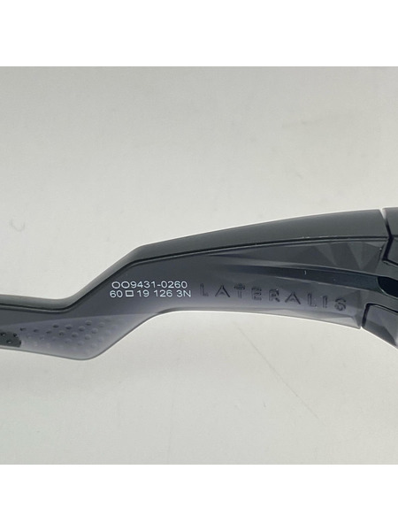 OAKLEY ソノ他 OAKLEY 0009431 サングラス