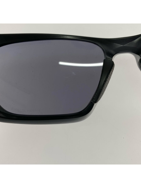 OAKLEY ソノ他 OAKLEY 0009431 サングラス