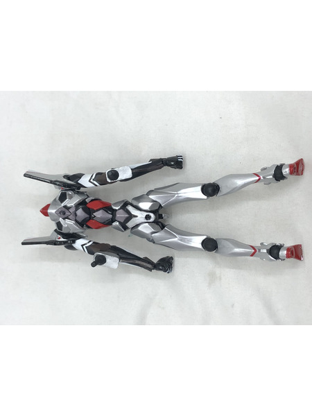 メーカー エヴァンゲリオン リボルテック エヴァンゲリオン4号機