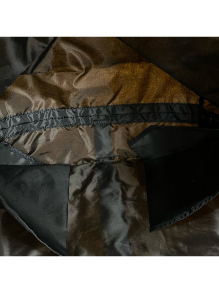 BRIEFING JUMPER L BRA221L38 コヨーテ 新品[値下]