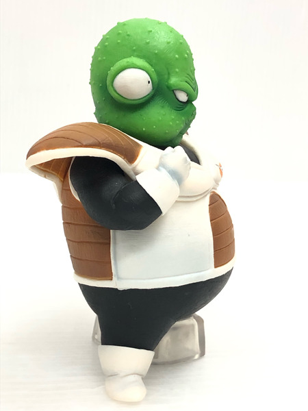 一番くじ F賞 グルド