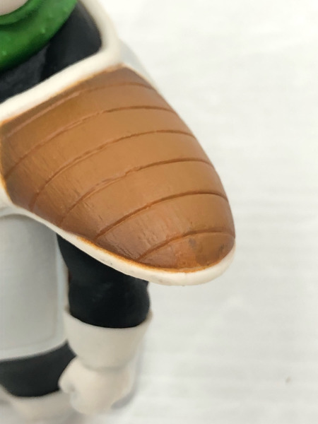 一番くじ F賞 グルド