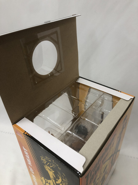 P.O.P トラファルガー・ローVer.2.5 ※中身未開封/要詳細確認