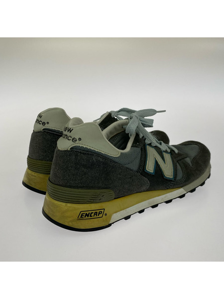 NEW BALANCE スニーカー M1300CL (26.0)[値下]